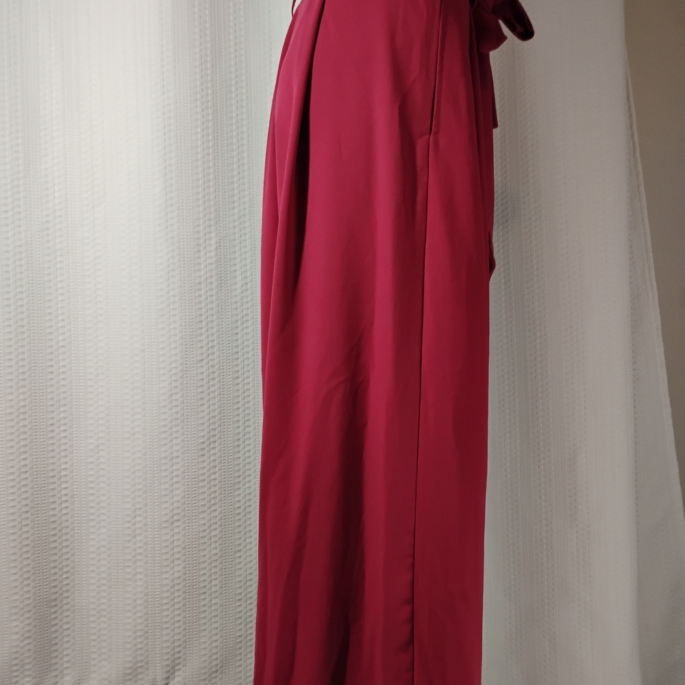 Flying Tomato Formal Pants Women's Size Small